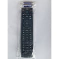 thumbnail image 4 of Óptimo Cablevision Control Remoto DVR con Baterías e Instrucciones Optimum Universal, 4 of 5
