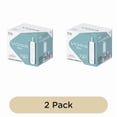 thumbnail image 2 of VOSS Still Artesian Water rPET Bottle 12 x 500ml, British Import (Pack of 2), 2 of 3