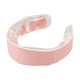 thumbnail image 2 of Banda para el cuello refrescante y cómoda Accesorio de enfriamiento para el cuello Rosa, 2 of 9
