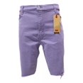 thumbnail image 1 of Short Levis Mod 511 Stretch Talla 42 Slimfit Caballero, 1 of 8