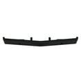 thumbnail image 2 of kusrkot Metal Aluminum Rear Bumper for Axial SCX24 AXI90081 AXI00002 AXI00001 RC Rock Black, 2 of 3