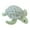 Green-38cm, variant on Gytml Turtle Stuffed Animal Plush Toy, 11 Inch Sea Turtle Plush Toys Soft Stuffed Turtles Stuffy Cute Ocean Plushies Birthday Gifts For Boys Kids Birthdays Easter Gifts Pink-28cm