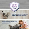 thumbnail image 6 of Bona® Pet System Multi-Surface Floor Cleaner, Pet Formulation 22oz, 6 of 8