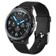 thumbnail image 2 of Marco protector de TPU suave para TicWatch E funda protectora duradera Likrtyny no tóxica precisión de pantalla táctil accesorios para Smartwatch, 2 of 7