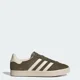 thumbnail image 2 of Adi-das GAZELLE 85 Olive Strata MEN'S SIZE 10 SKATE WALK CASUAL SHOES, 2 of 6
