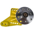 thumbnail image 3 of GELUOXI RE500538 R500304 New Fan Drive for John Deere 4045 6068 120 120LJ 310G 315SG 325J 410G, 3 of 11