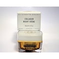 thumbnail image 2 of Elizabeth Grant Collagen Night Creme 1.7 Fl Oz., 2 of 4