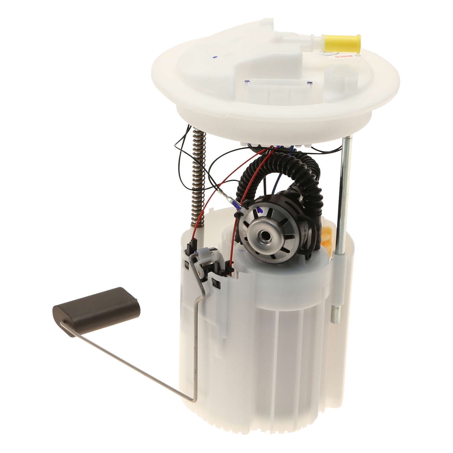 Bosch Electric Fuel Pump Assembly
