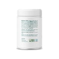thumbnail image 3 of Jade Leaf Organic Ceremonial Grade Matcha Powder, Barista Edition, 3.53 oz Tin, 3 of 11