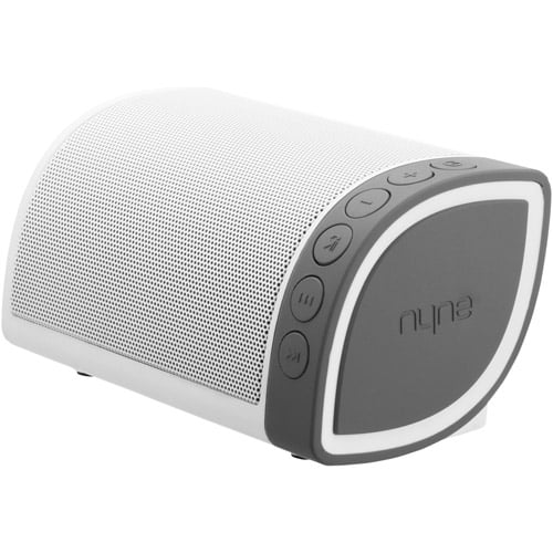 nyne speaker walmart