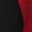 Black, variant on Mens Swim Trunks Portugal Flag Quick Dry Board Shorts with Compression Liner