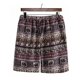 thumbnail image 1 of Shorts De Playa Casuales De Lino Para Hombre Suelto, 1 of 3