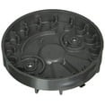 thumbnail image 2 of Distributor Rotor, 2 of 2