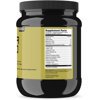 Ultimate Nutrition Intra Gold Intra-Workout Powder, Sour Apple, 30 Servings