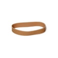thumbnail image 2 of Replacement Band for Tweeten Plastic Pool Billiard Cue Tip Clamp, Pack of 5, 2 of 2