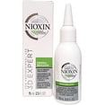 thumbnail image 1 of Tratamiento de Dermabrasión Natural para el Cuero Cabelludo Nioxin Renovador, Unisex, 1 of 2