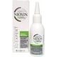 thumbnail image 1 of Tratamiento de Dermabrasión Natural para el Cuero Cabelludo Nioxin Renovador, Unisex, 1 of 2