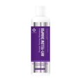 thumbnail image 1 of Champú tonificante morado Elabore - Champú antiamarillo 10.14fl.oz/300ml, 1 of 5