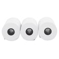 thumbnail image 1 of Printer Paper, Printing Machine Accessory Thermal Paper  For Men Women For Peripage Printer For Meeting Reminder, 1 of 8