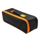 thumbnail image 5 of Organizador de maletero para coche, bolsa de herramientas pequeña plegable Oxford 600D, organizador de herramientas para coche Manija única L, 5 of 9