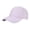 Light Purple, variant on Vintage Washed Soft Crown Baseball Cap Plain Snapback Trucker Hat Men Women Adjustable Distressed Mesh-Back Ball Cap