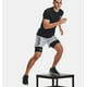 thumbnail image 5 of Licra Corta Under Armour Compression Heatgear Talla L, 5 of 5