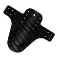 thumbnail image 3 of Mudguard Workhe, 3 of 6