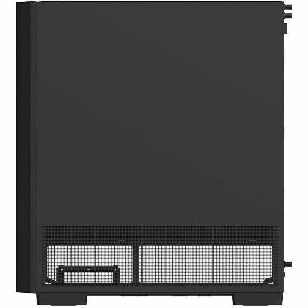 Thermaltake S380 TG ARGB Mid Tower Chassis