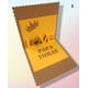 thumbnail image 2 of Tarjeta San Valentin personalizada. Tarjeta de felicitacion para papa, novio o amigoPostal 3d felicitacion .Eliges el modelo, nos dices el nombre que quieres que te pongamos. Envio ordinario. Envios 1, 2 of 4