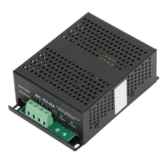 car battery Walmart Canada