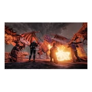 Ark Survival Evolved - PlayStation 4 Physical