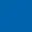 Blue, variant on Ellswos-Sports Women's Winter Ski Jacket Waterproof Snow Coats Snowboard Fleece Lining Jacket Warm Parka with Hooded Black L