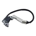 thumbnail image 4 of Ignition Coil Magneto Armature Compatible Briggs & Stratton 594626 595038 595304 Engine, 4 of 4