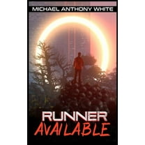 Runner Available, (Paperback)