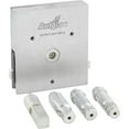thumbnail image 4 of Universal Electric Power Window Switch, 4 of 7