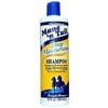 Mane N Tail Tail Deep Moisturizing Shampoo, 12 Ounce (Pack of 2)
