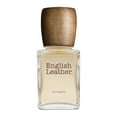 thumbnail image 4 of English Leather Aftershave 3.4 fl oz, 4 of 6