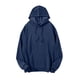 thumbnail image 1 of pstuiky camisas de manga larga para hombre, Sudadera con capucha casual para hombre Sudadera con capucha para hombre de manga larga salir tops xxxxl, 1 of 6
