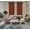 Brick Rust, variant on Set Window Curtain Faux Silk Rod Pocket Drape Solid Mix & Match Solid Color