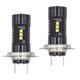 thumbnail image 2 of Lámpara Antiniebla Frontal de Automóvil 12LED Súper Brillante 60W DC9-30V Nuevo Sunnimix Vehículo de coche LED FOGLIGHT, 2 of 8