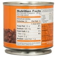 thumbnail image 4 of La Morena Chipotle Peppers In Adobo Sauce, 13.13 Oz, 4 of 5