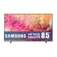 thumbnail image 1 of TV Samsung 85 Pulgadas 4K Ultra HD Smart TV LED UN85DU7010FXZX, 1 of 8
