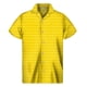 thumbnail image 3 of Camisa hawaiana informal de playa para hombre, camisa informal de calle para exteriores, uso diario, de otoño, de manga corta, abotonada, camisetas con rompecabezas en 3D, 3 of 5