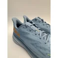 thumbnail image 3 of Hoka One CLIFTON 9 Espadrilles de Course pour Hommes Bleu Clair Plusieurs Tailles (DLL), 3 of 6