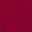 Claret, variant on Omg You Guys That's Not What I Said Jesus Shirt