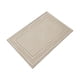 thumbnail image 2 of Xihbxyly Oferta de Iluminación Alfonbra de Baño Diatomeas, Súper Absorbente, Secado Rápido, Respaldo de Goma Antideslizante, Alfombrillas de Baño Lavables, Alfonbra de Ducha para Frente a La Bañera,, 2 of 7