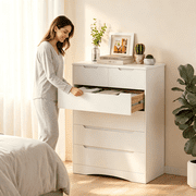 Image medium_image