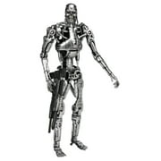 The Terminator - 7" Action Figure – T-800 Endoskeleton