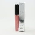 thumbnail image 6 of Lancome LAbsolu Gloss Sheer Lip Gloss - # 141 Enfin! 0.27 oz Lip Gloss, 6 of 10