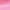 Pink, variant on No Boundaries Women's Geo Slide Sandals